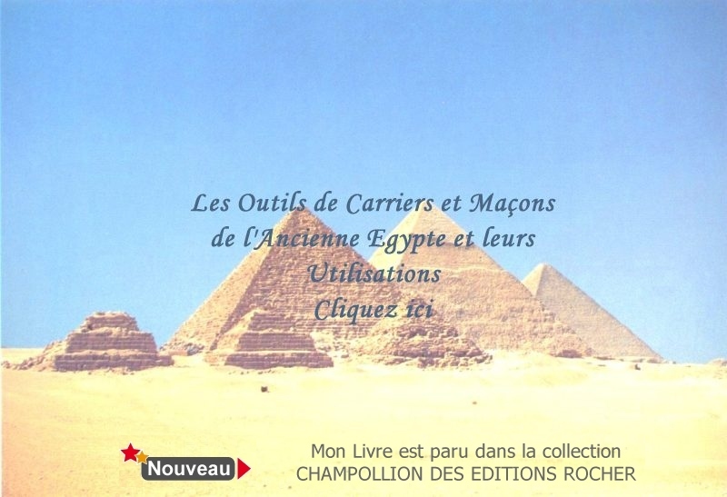  construction des pyramides - egypte pyramide - pyramide kheops